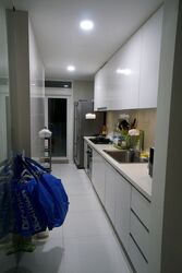 D'Leedon (D10), Condominium #411273361